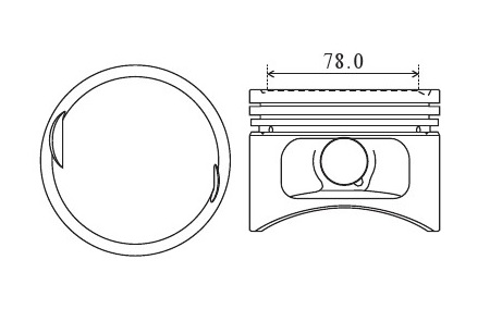 M103